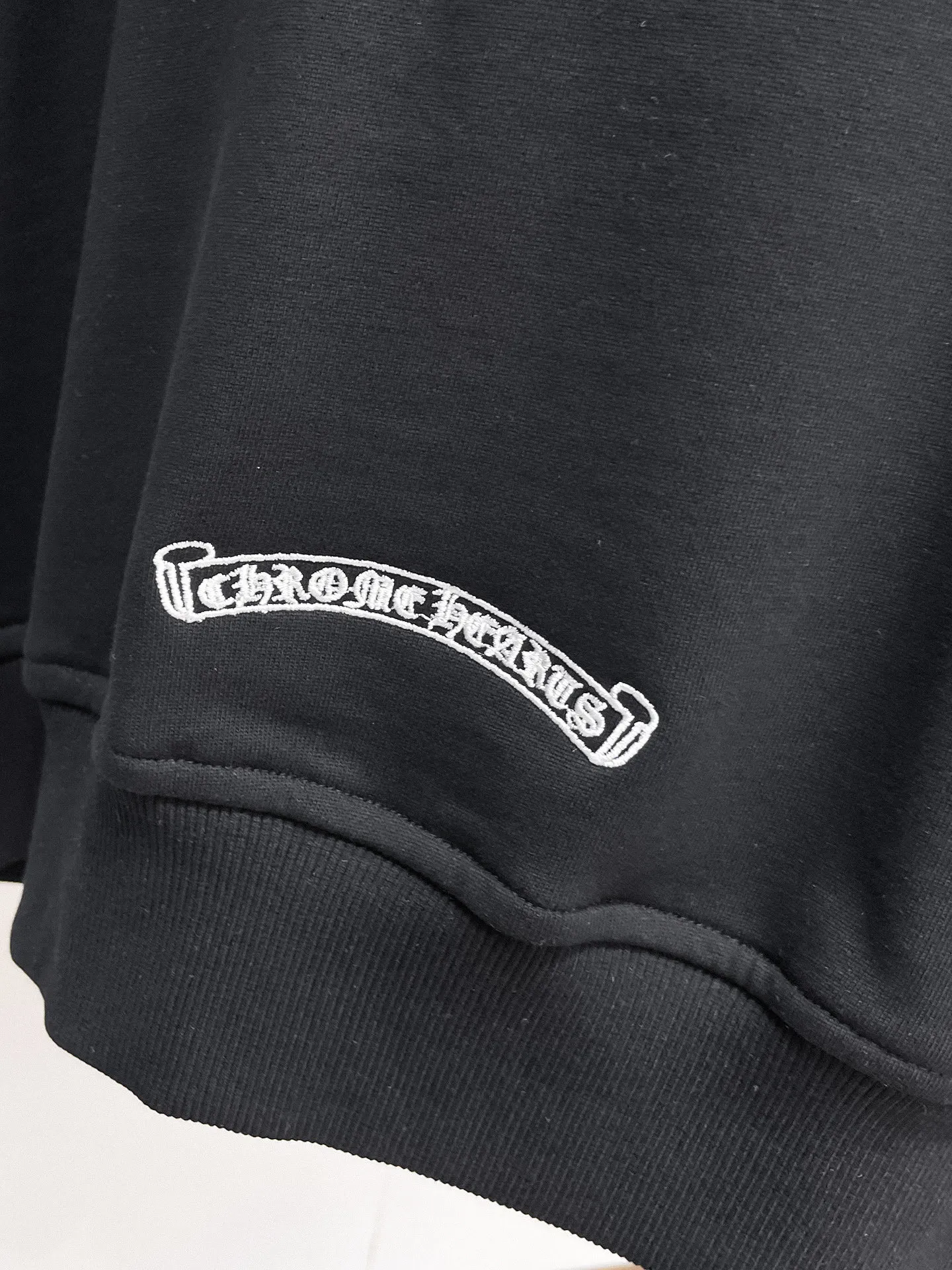 Same Style， ， 2026 New Arrival ，Original Premium Breathable ， ， ， Quality。 ， Sizes：M～3XL
